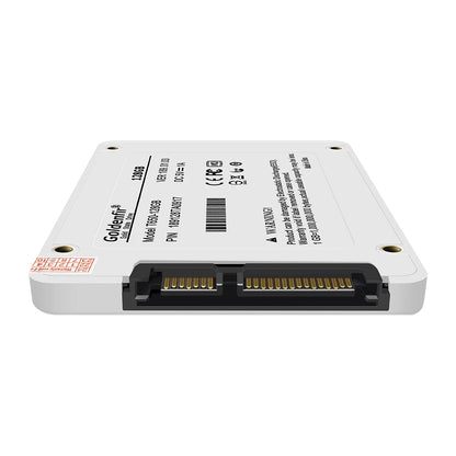 Hard Drive Disk  Solid State Drives for Laptop Desktop