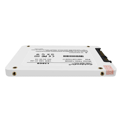 Hard Drive Disk  Solid State Drives for Laptop Desktop
