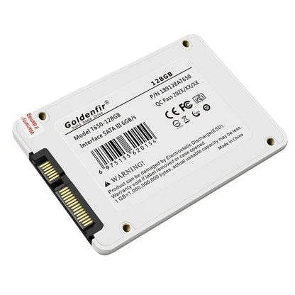 Hard Drive Disk  Solid State Drives for Laptop Desktop