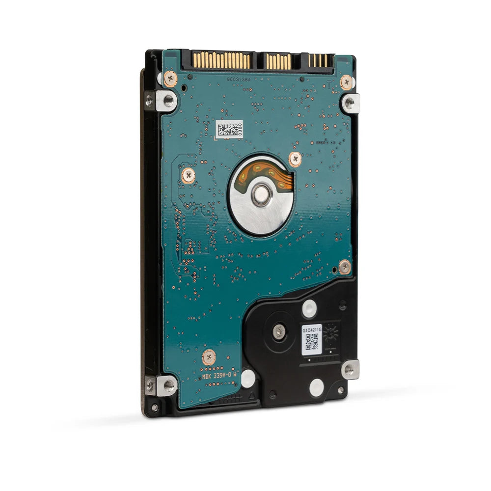 SATA3 HDD laptop Notebook Internal