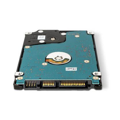 SATA3 HDD laptop Notebook Internal