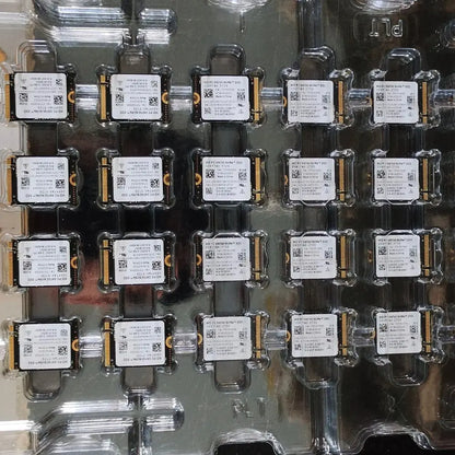 Western Digital WD  Laptop 3 Steam Deck
