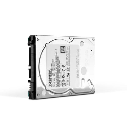 SATA3 HDD laptop Notebook Internal