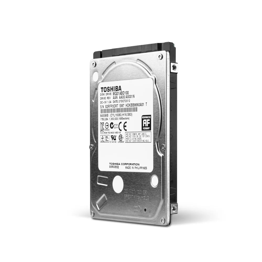 SATA3 HDD laptop Notebook Internal
