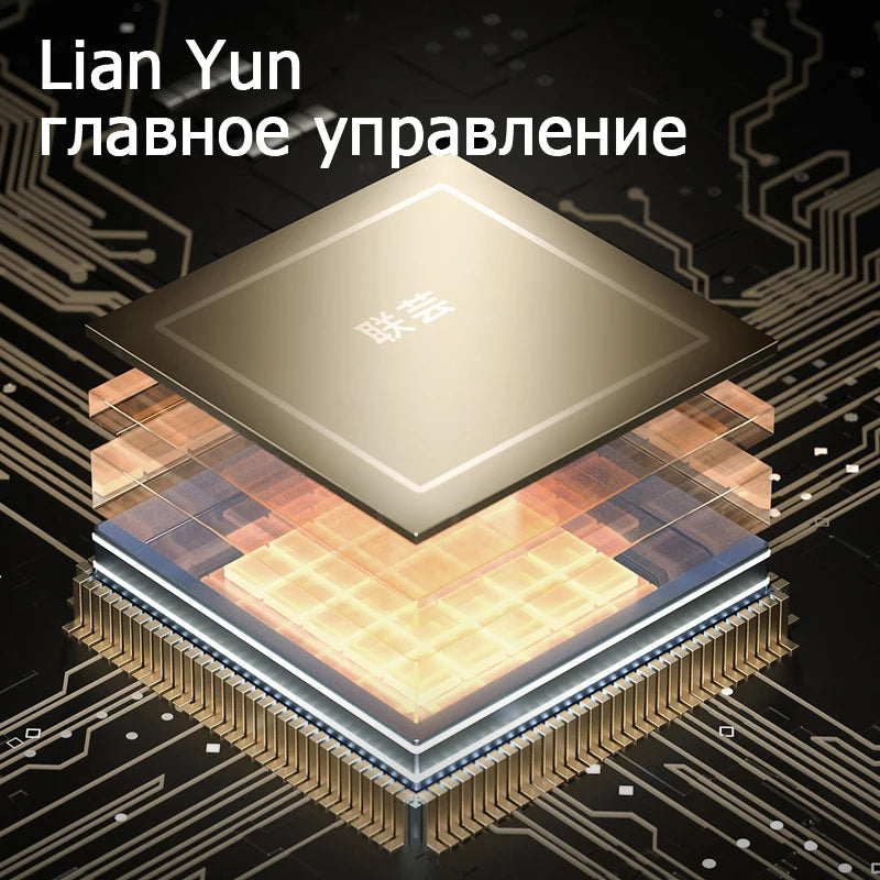 SSD Solid State Drive