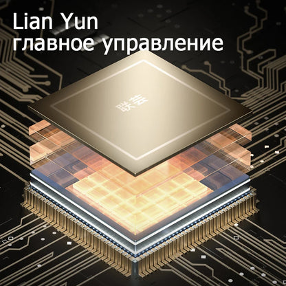 SSD Solid State Drive