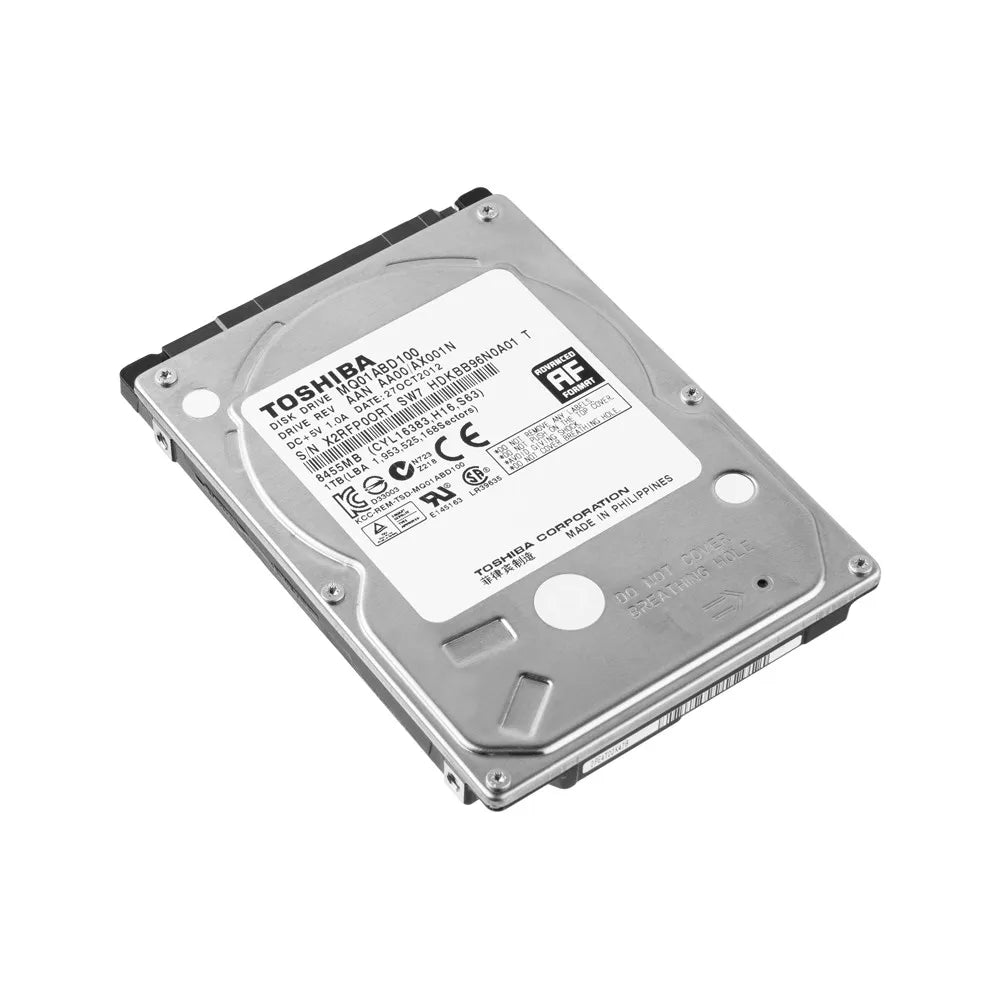 SATA3 HDD laptop Notebook Internal