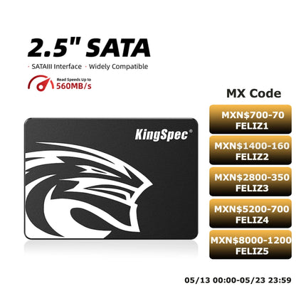 Hard Disk SSD  Internal Solid State Drive Hd for Laptop Desktop
